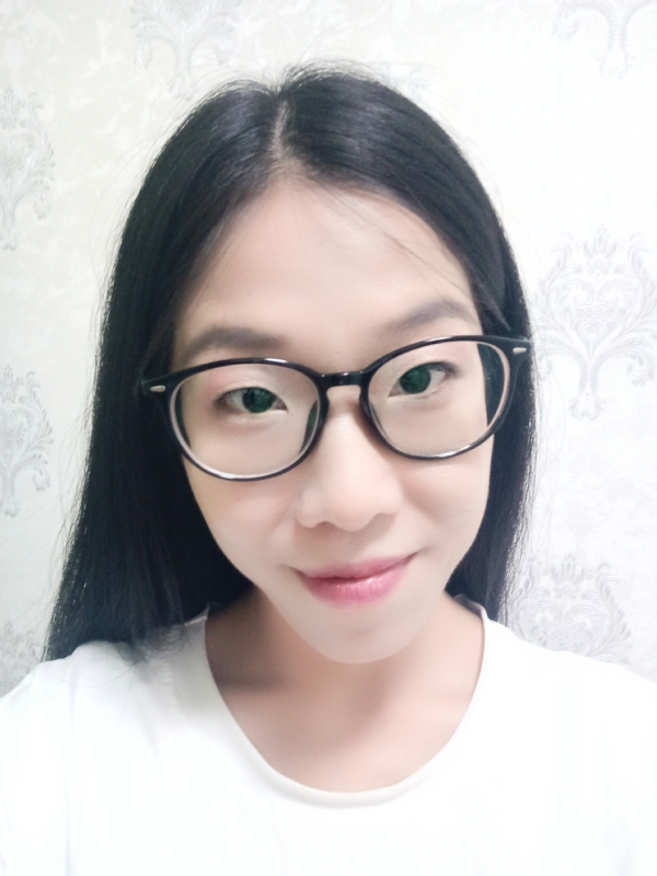 HCY的第三张照片--安溪交友网