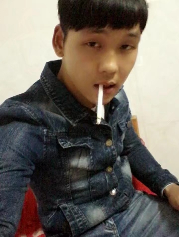 最后未得你芳心的第一张照片--安溪交友网
