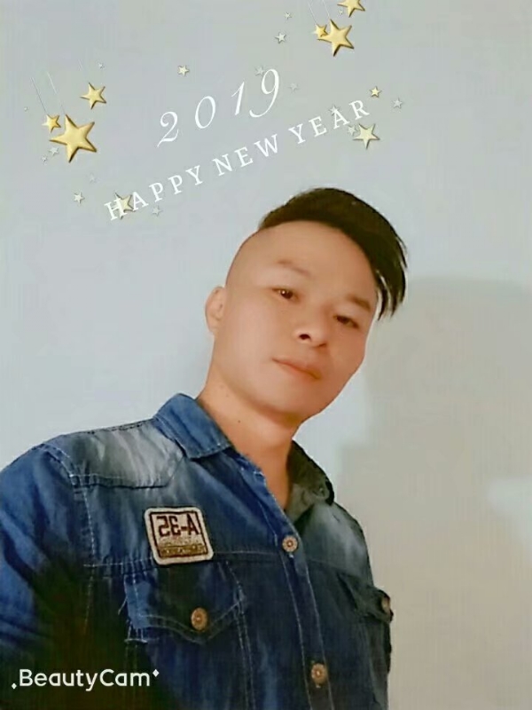 天涯与你随行的第一张照片--安溪交友网