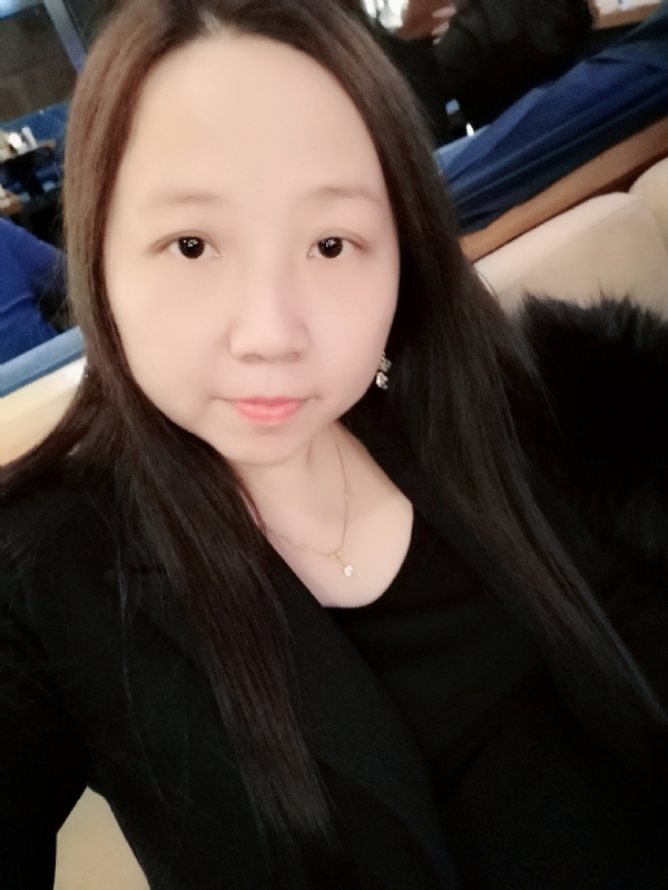 倩女的第一张照片--安溪交友网