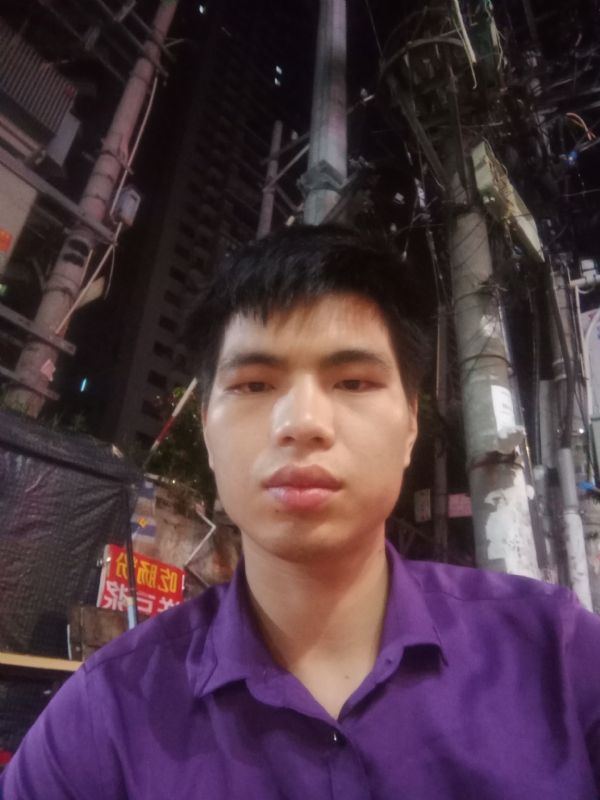 七月的风八月的雨的第一张照片--安溪交友网