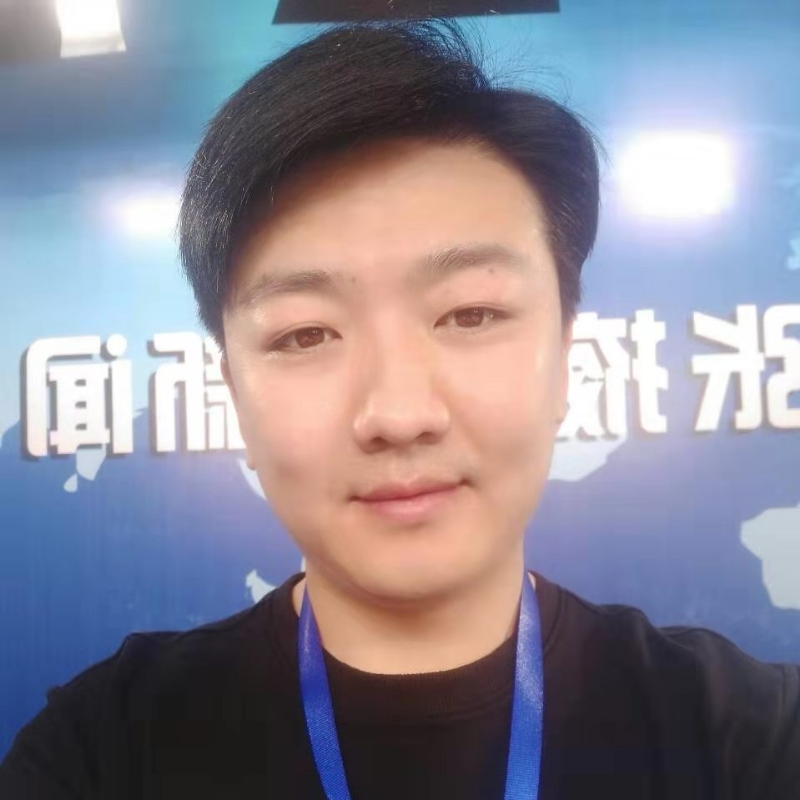 仅此而已的第一张照片--安溪交友网