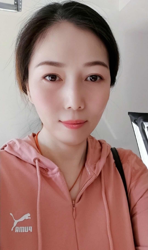 linxin的第二张照片--安溪交友网