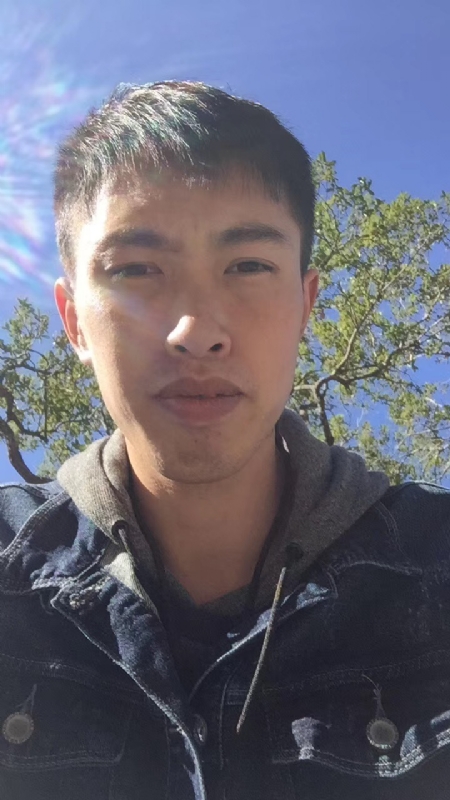 爱你的第一张照片--安溪交友网