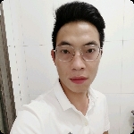 潘佰灯的第一张照片--安溪交友网