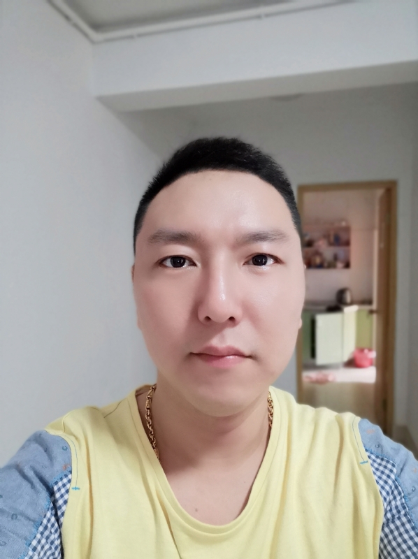 lule66的第一张照片--安溪交友网