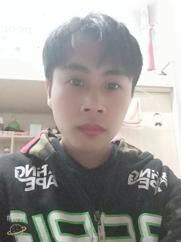 云哥的第一张照片--安溪交友网