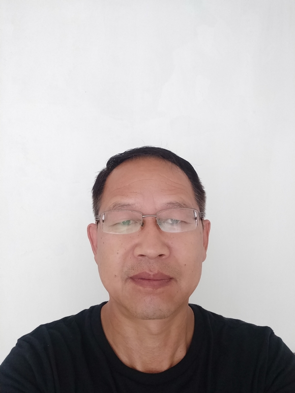 自然的第一张照片--安溪交友网
