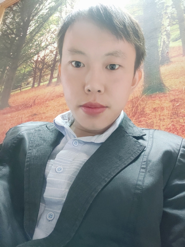 yuhyzww的第一张照片--安溪交友网