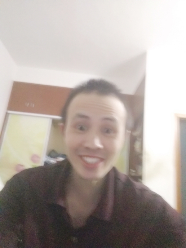够花的第一张照片--安溪交友网