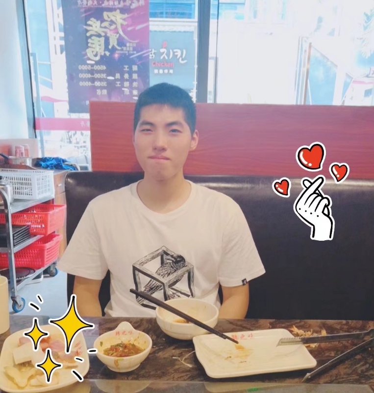 XUAN傑的第一张照片--安溪交友网