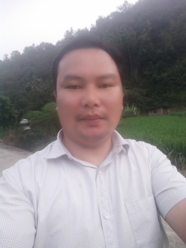 阿王的第一张照片--安溪交友网