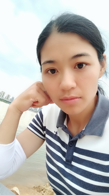 梅子的第一张照片--安溪交友网
