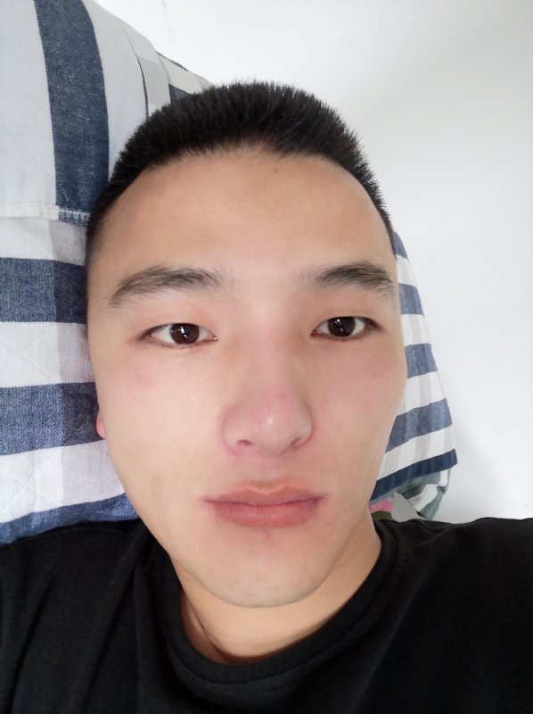 诚信交友的第一张照片--安溪交友网