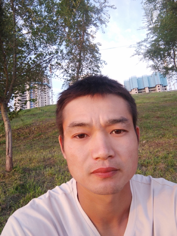 川子的第一张照片--安溪交友网