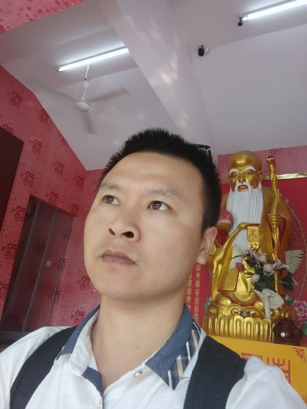 WAR的第一张照片--安溪交友网