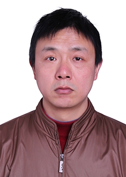 共伴的第一张照片--安溪交友网