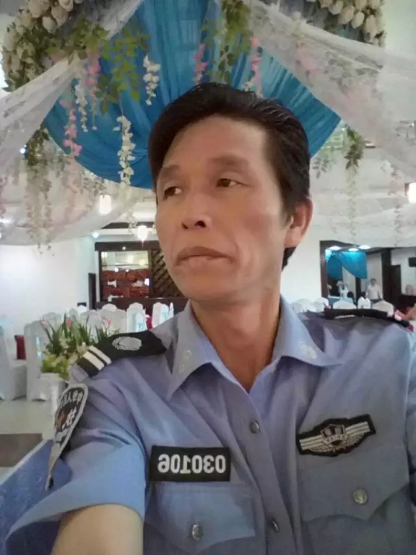 卧窗听雨的第二张照片--安溪交友网