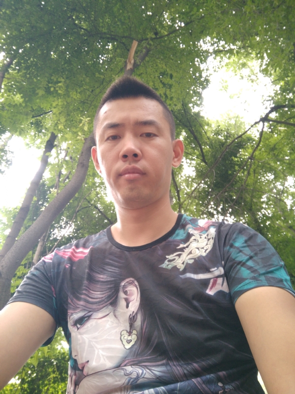 适合的第一张照片--安溪交友网