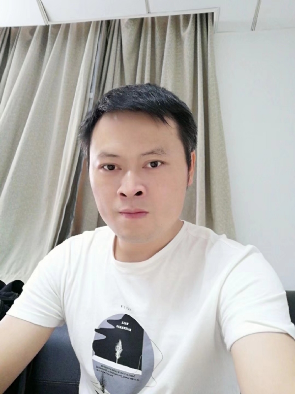 缘来是你的第一张照片--安溪交友网