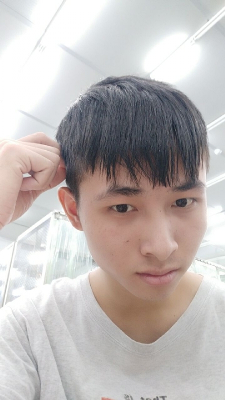 伊人的第一张照片--安溪交友网