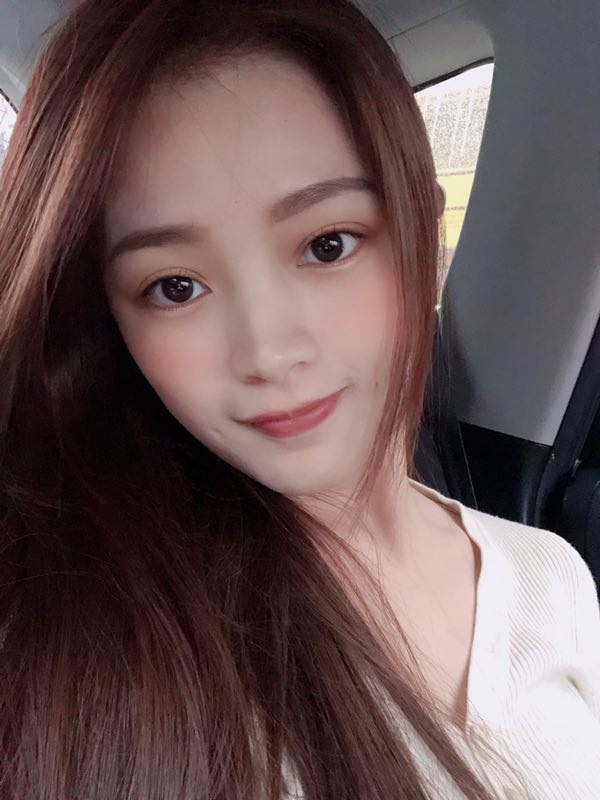 nancy-2513的第一张照片--安溪交友网