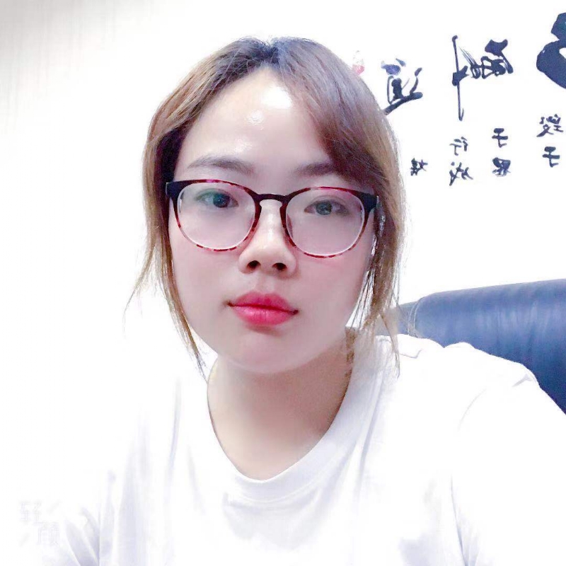 小谢呀的第一张照片--安溪交友网