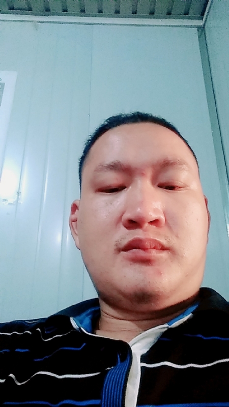随缘随风的第一张照片--安溪交友网