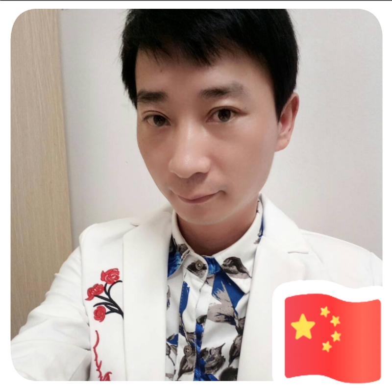 君壕的第一张照片--安溪交友网