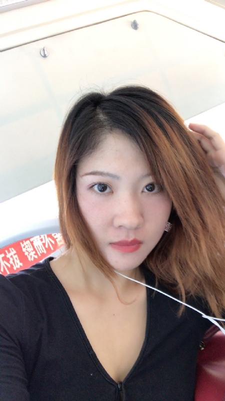 yy748的第一张照片--安溪交友网