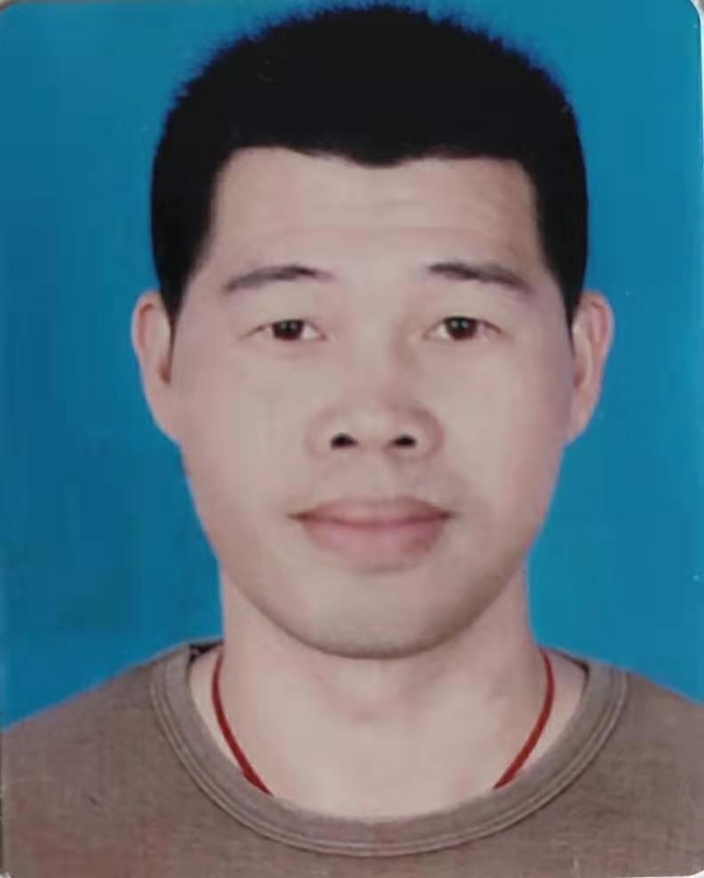 无痕的第一张照片--安溪交友网