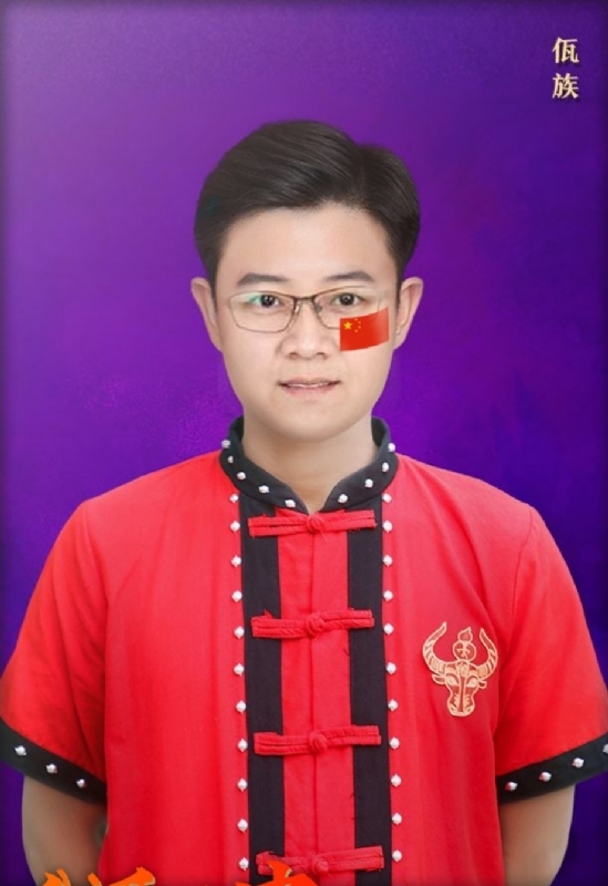 真水无香的第一张照片--安溪交友网