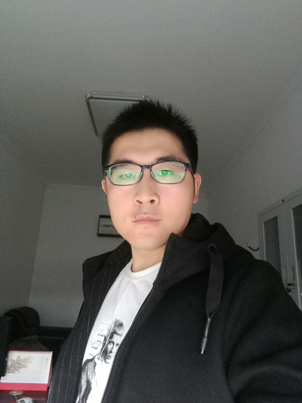 不会起名的第一张照片--安溪交友网