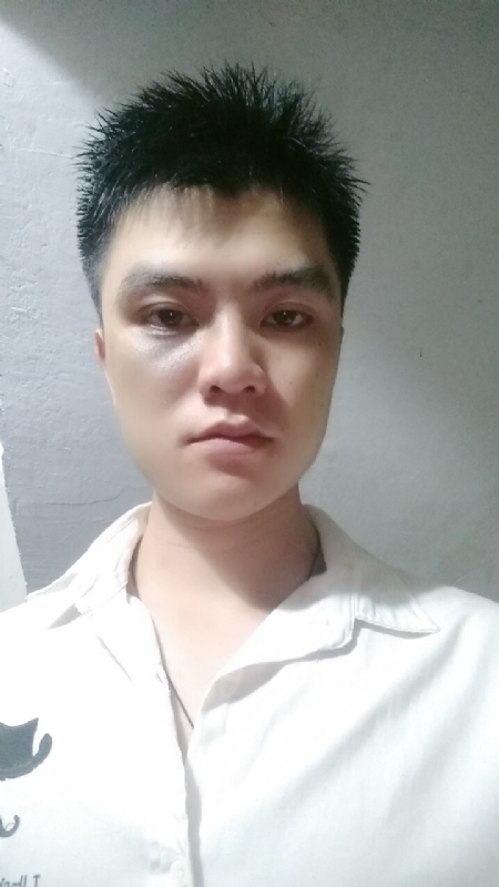 马仔的第一张照片--安溪交友网