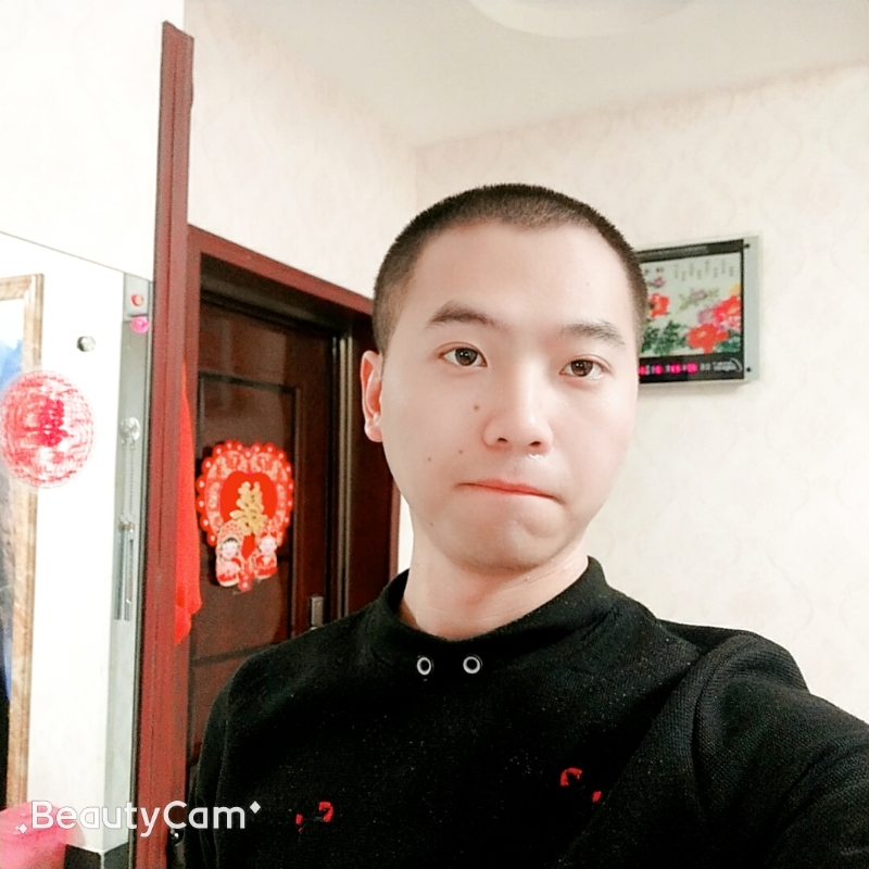 上帝的宠儿的第一张照片--安溪交友网