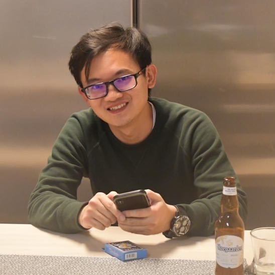 jimmy的第一张照片--安溪交友网