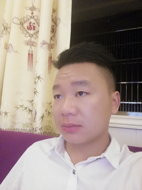 王梓林的第一张照片--安溪交友网