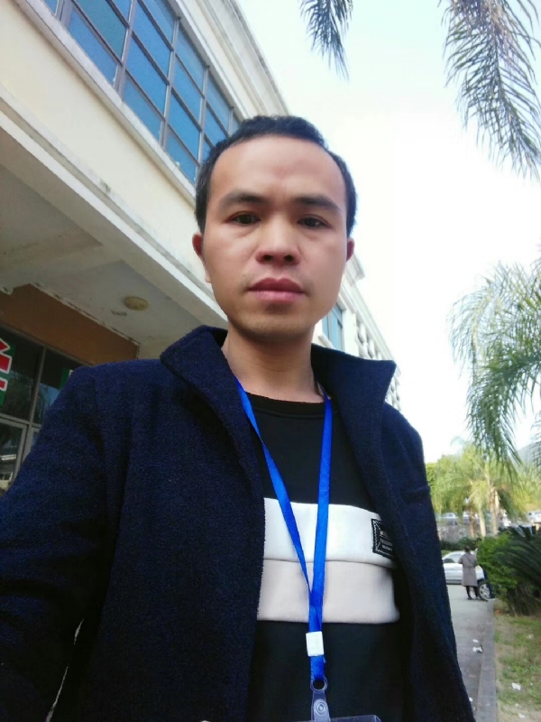 点点的第一张照片--安溪交友网