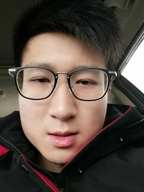 南柯一梦的第一张照片--安溪交友网