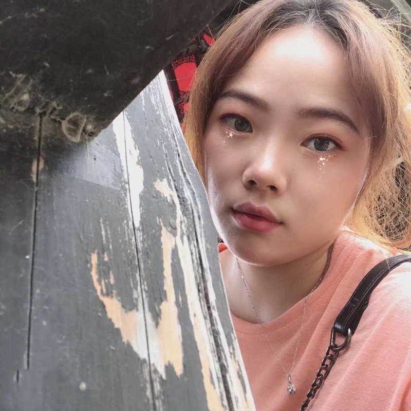 挚爱宇的第一张照片--安溪交友网