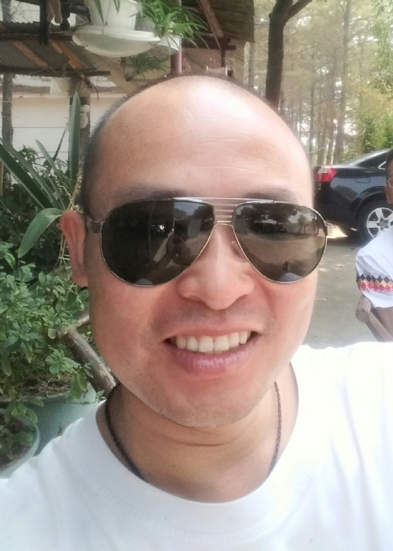 兵哥的第一张照片--安溪交友网