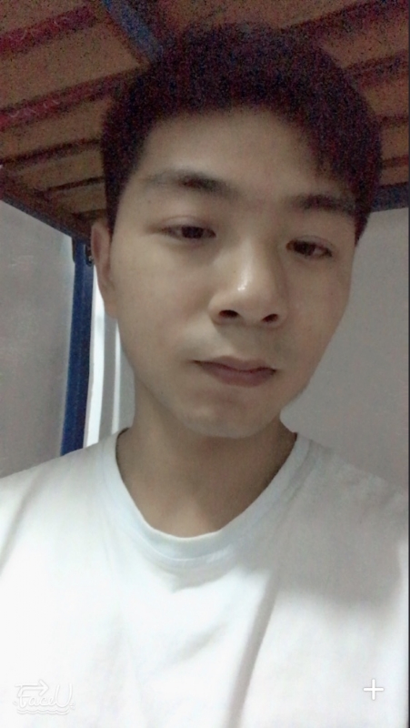 玖悦的第一张照片--安溪交友网