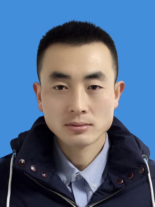 孤独的牧羊人的第一张照片--安溪交友网