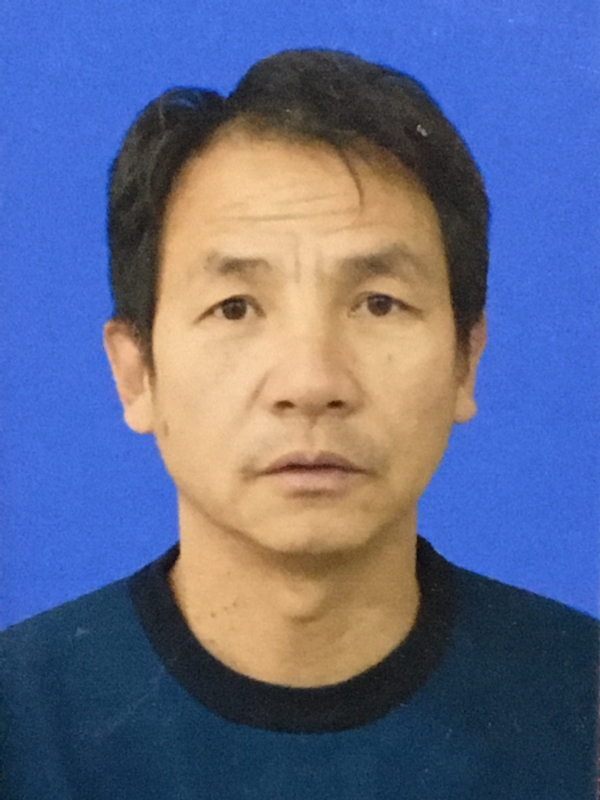 曾经那么美的第一张照片--安溪交友网