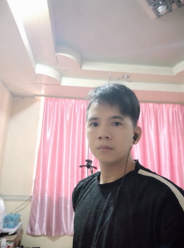 三月天的第一张照片--安溪交友网