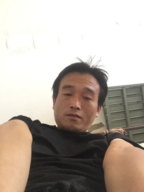 一生为你的第一张照片--安溪交友网