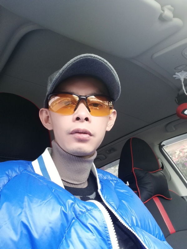 愿得一人心的第一张照片--安溪交友网
