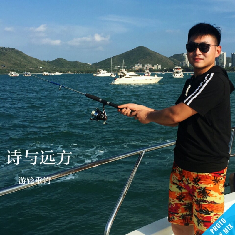 如一的第一张照片--安溪交友网