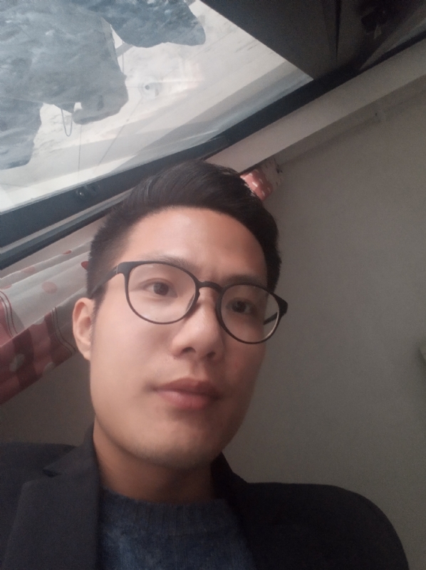 行者的第一张照片--安溪交友网