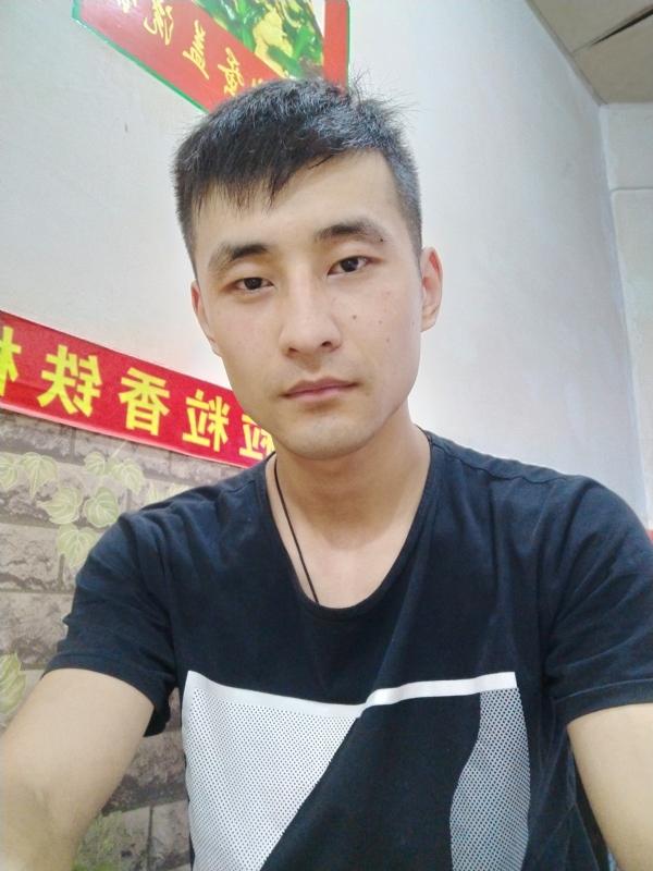 回归有无的第一张照片--安溪交友网